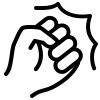 Action & Adventure series genre icon
